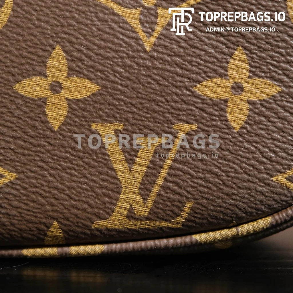 a1721651835756_3620 Louis Vuitton Saumur BB in Brown