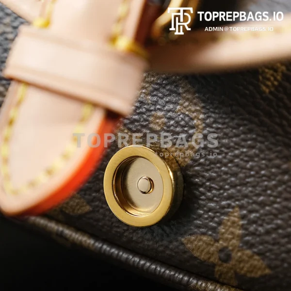 a1721651837865_8618 Louis Vuitton Saumur BB in Brown