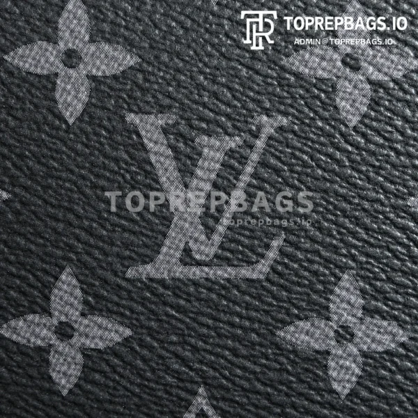 a1722427874575_7486 Louis Vuitton Steamer Messenger in Black