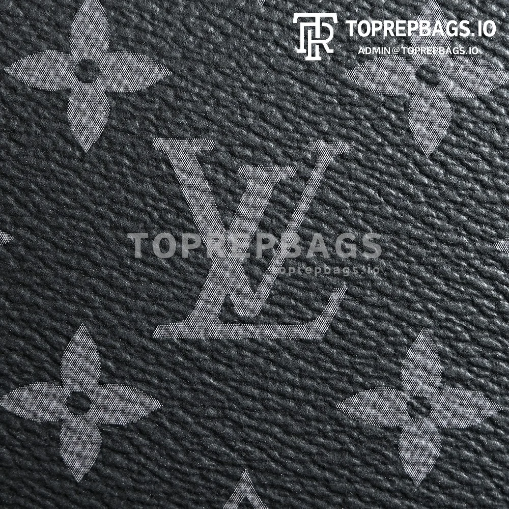 a1722427874575_7486 Louis Vuitton Steamer Messenger in Black