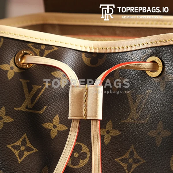 a1722602792474_7668 Louis Vuitton Montsouris in Brown