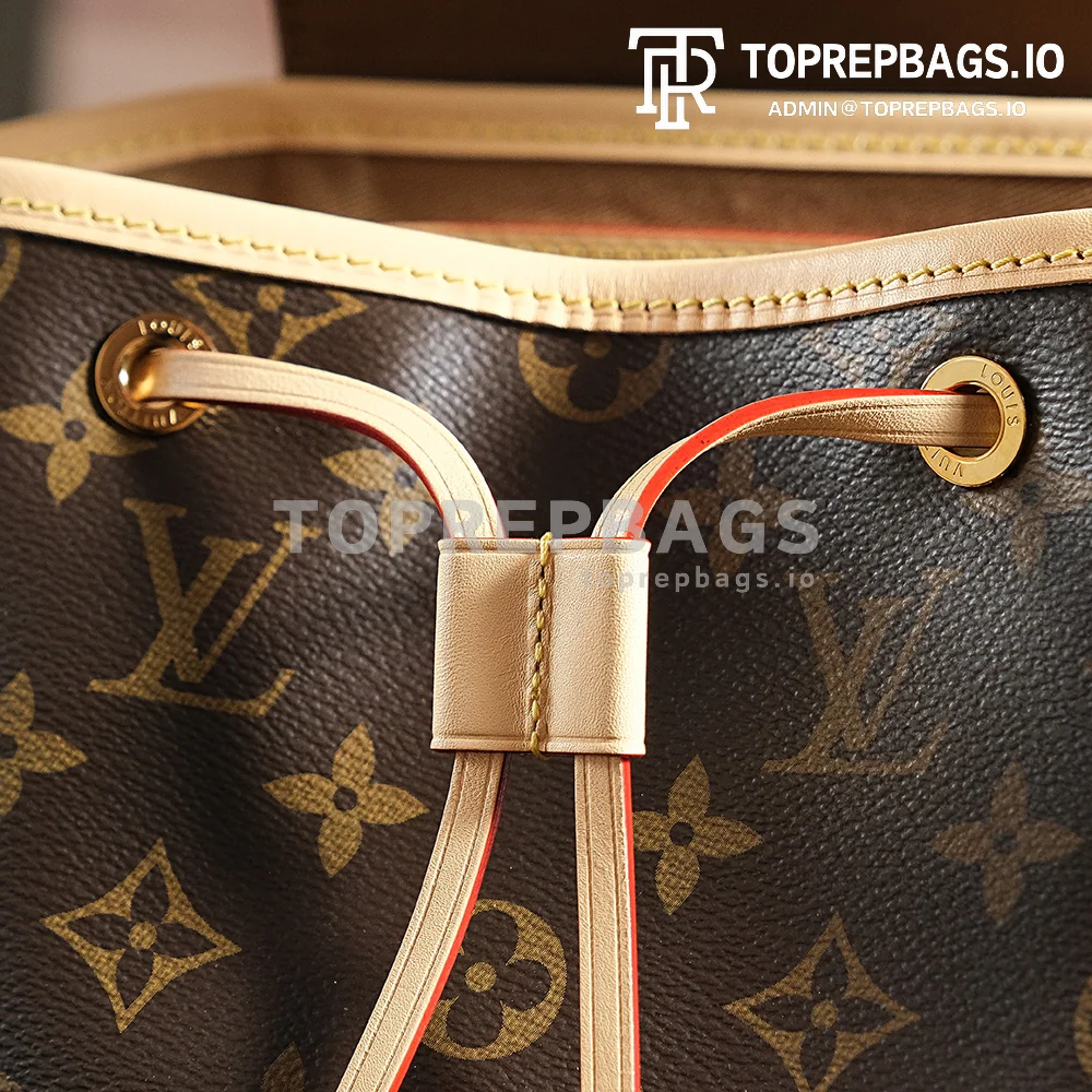 a1722602792474_7668 Louis Vuitton Montsouris in Brown
