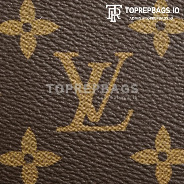 a1722602792575_0848 Louis Vuitton Montsouris in Brown