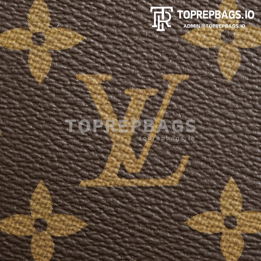 a1722602792575_0848 Louis Vuitton Montsouris in Brown