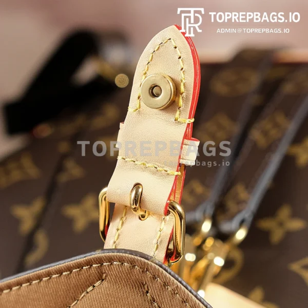a1722602800735_8016 Louis Vuitton Montsouris in Brown