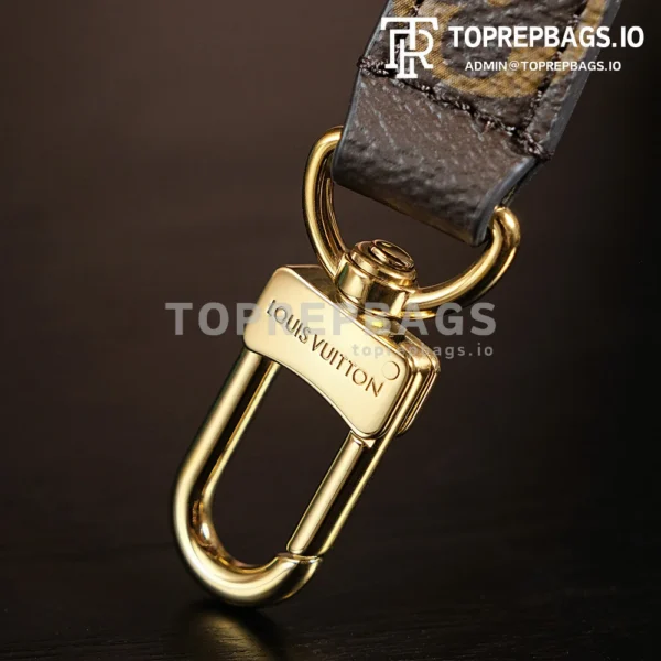 a1722602800736_4338 Louis Vuitton Montsouris in Brown