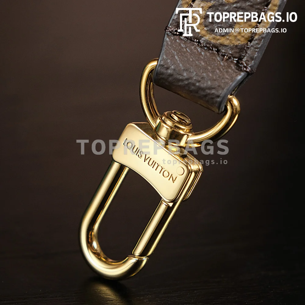 a1722602800736_4338 Louis Vuitton Montsouris in Brown
