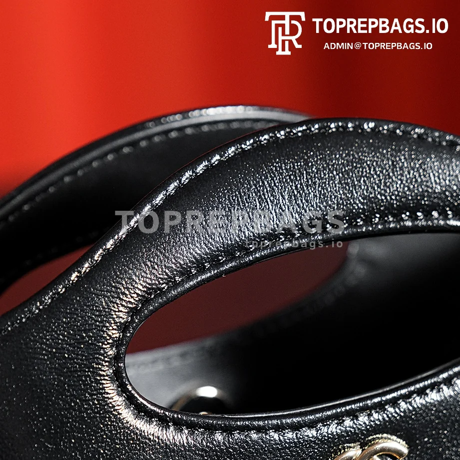 a1722603364342_4110 Chanel 31 Bag Nano in Black