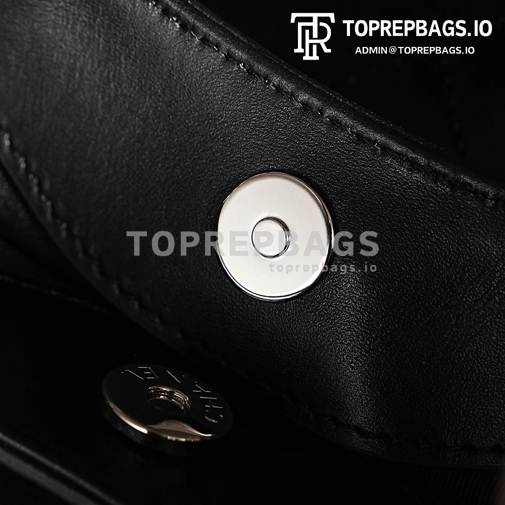 a1722603726677_6306 Chanel 31 Bag Nano in Black