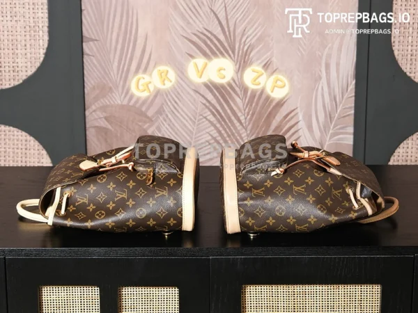 a1723465172260_4238 Louis Vuitton Montsouris in Brown