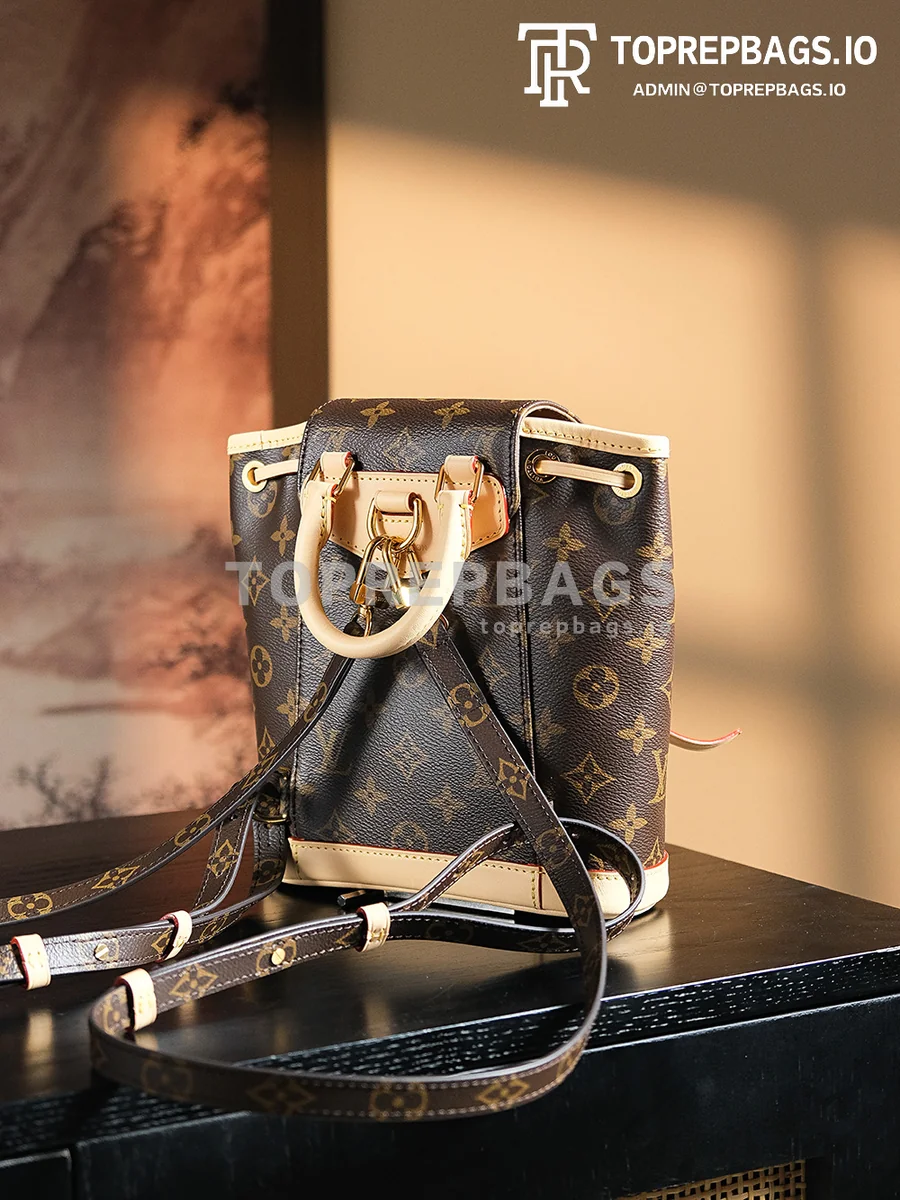 a1723728636974_1514 Louis Vuitton Montsouris in Brown