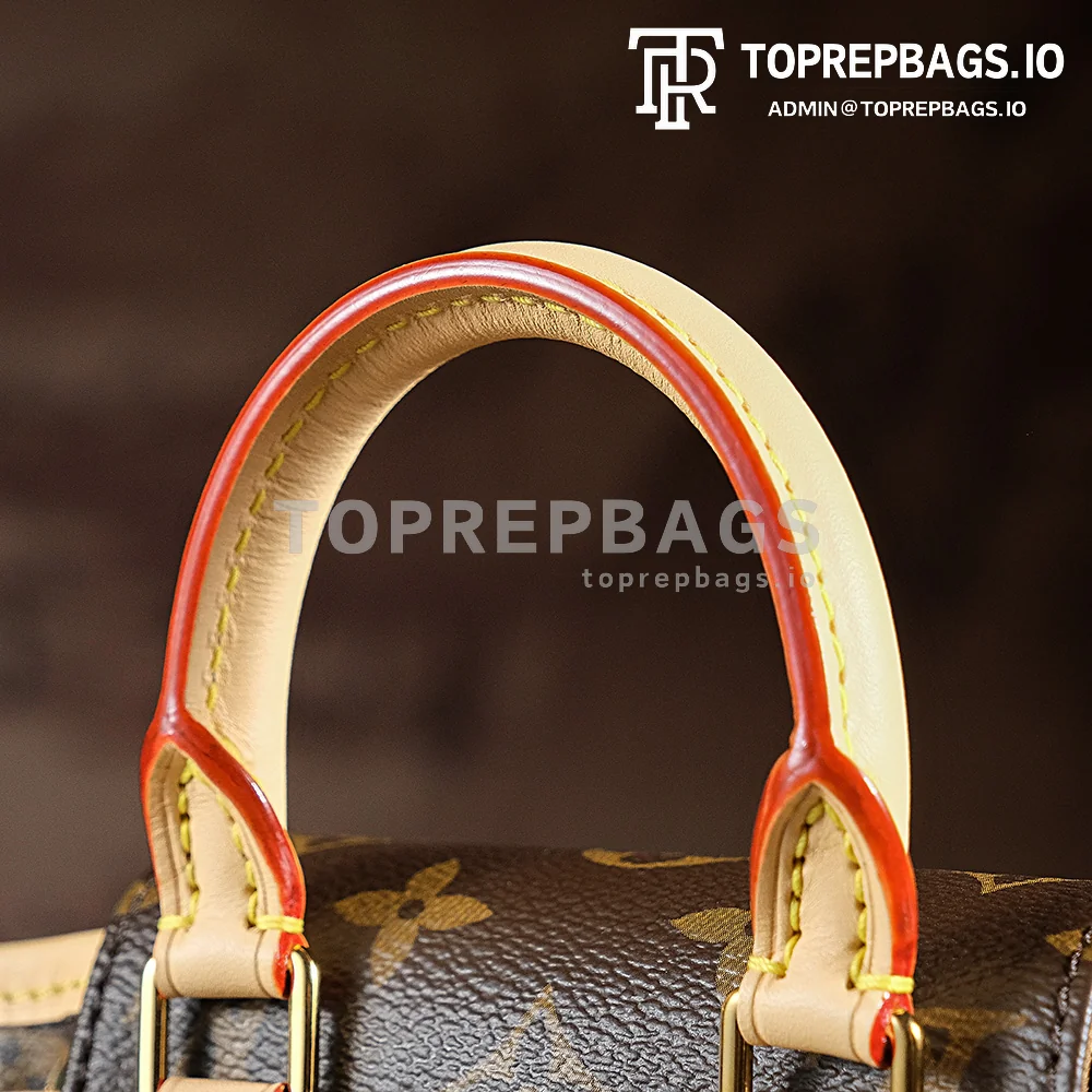 a1723728668056_7181 Louis Vuitton Montsouris in Brown