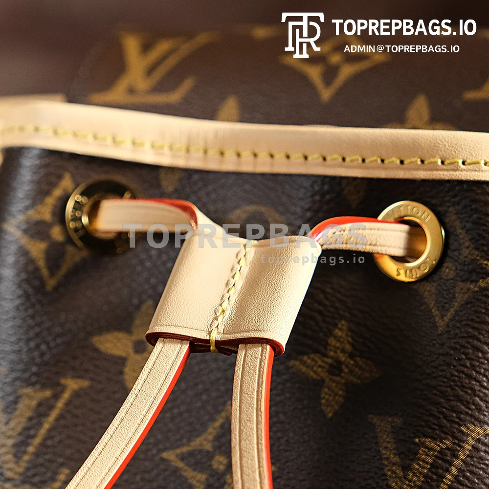 a1723728668061_8644 Louis Vuitton Montsouris in Brown