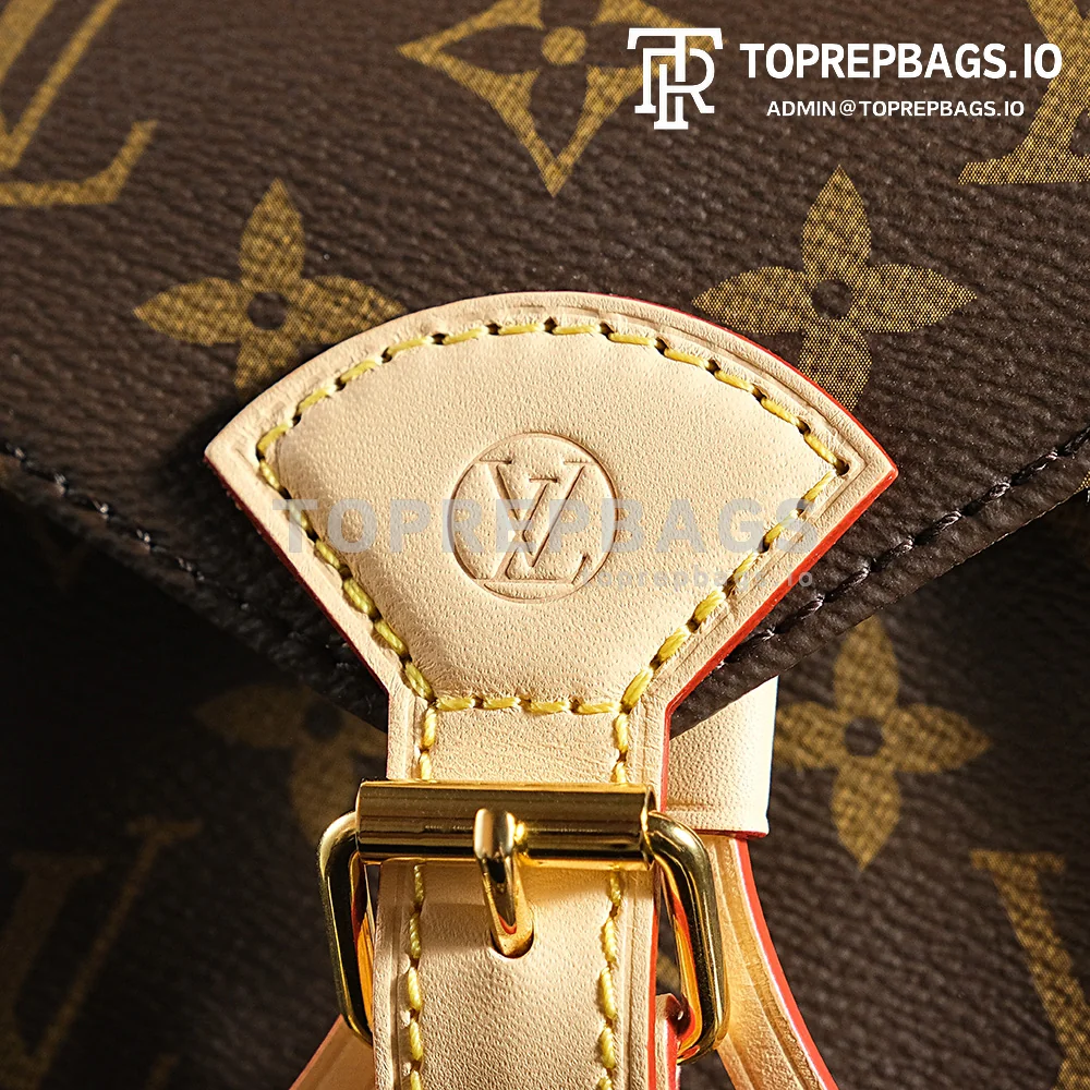a1723728668067_8741 Louis Vuitton Montsouris in Brown