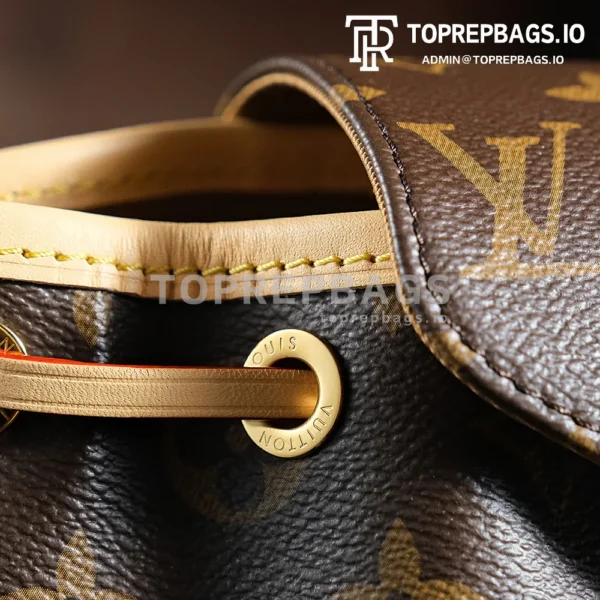 a1723728668069_3752 Louis Vuitton Montsouris in Brown