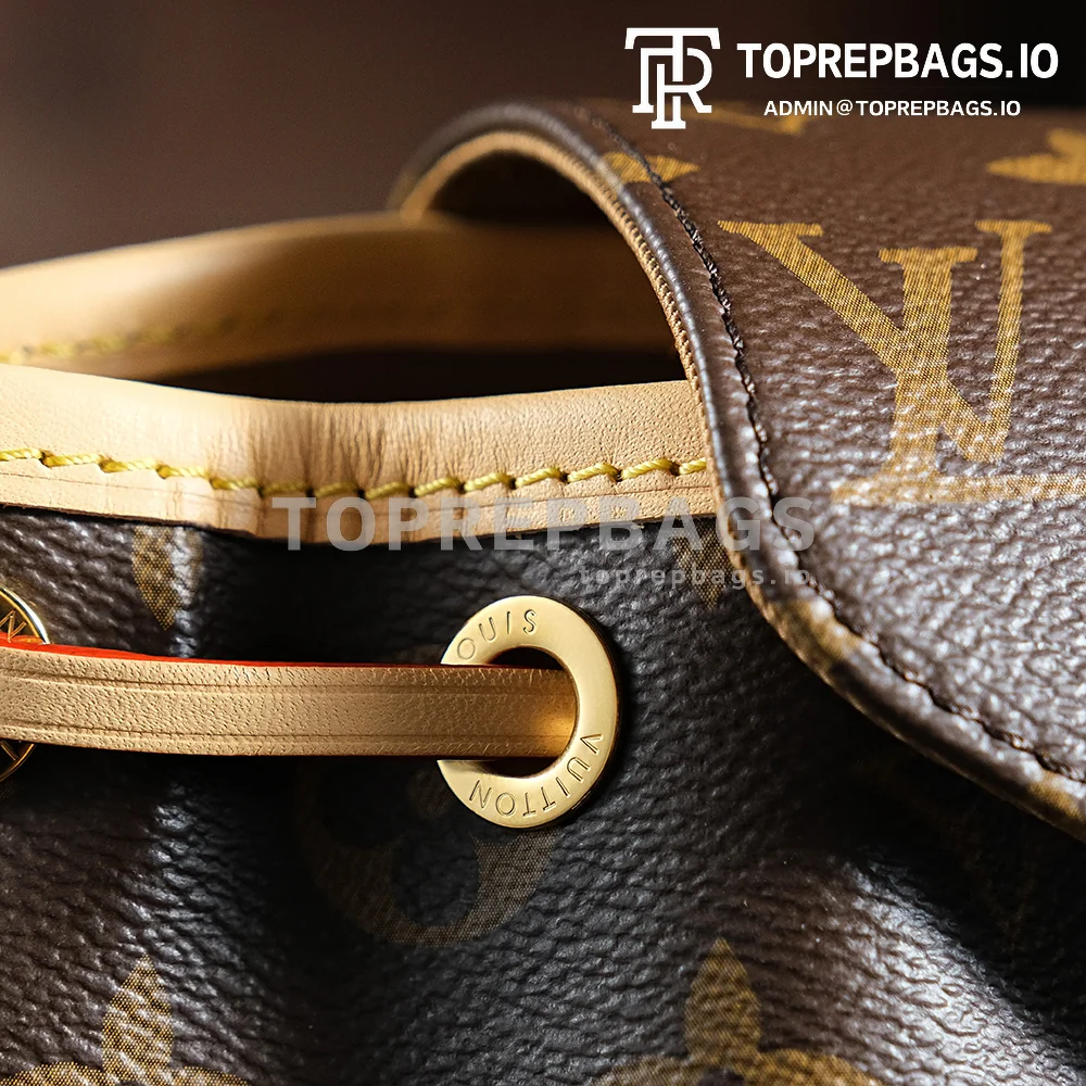 a1723728668069_3752 Louis Vuitton Montsouris in Brown