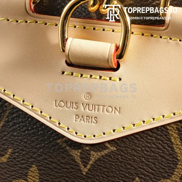 a1723728668153_8616 Louis Vuitton Montsouris in Brown
