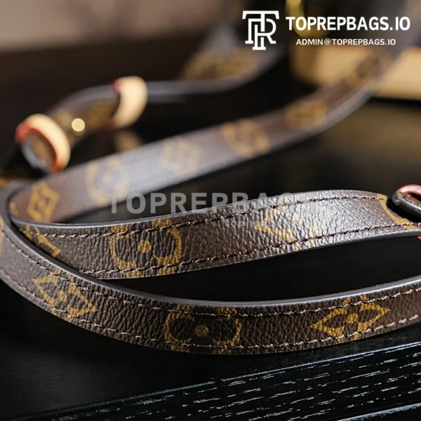 a1723728670625_0781 Louis Vuitton Montsouris in Brown