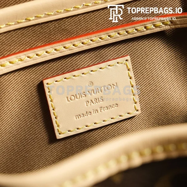 a1723728670745_0258 Louis Vuitton Montsouris in Brown