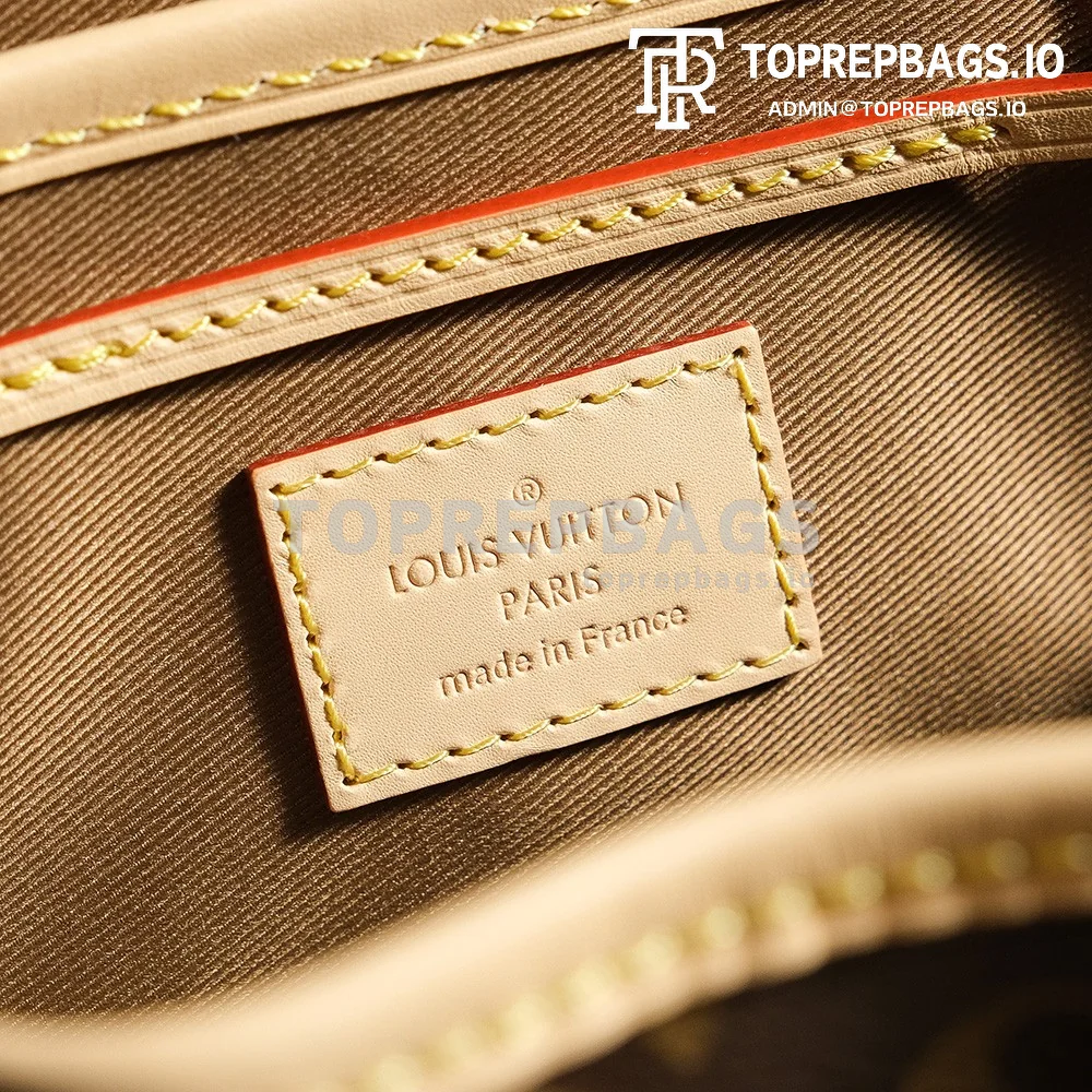 a1723728670745_0258 Louis Vuitton Montsouris in Brown