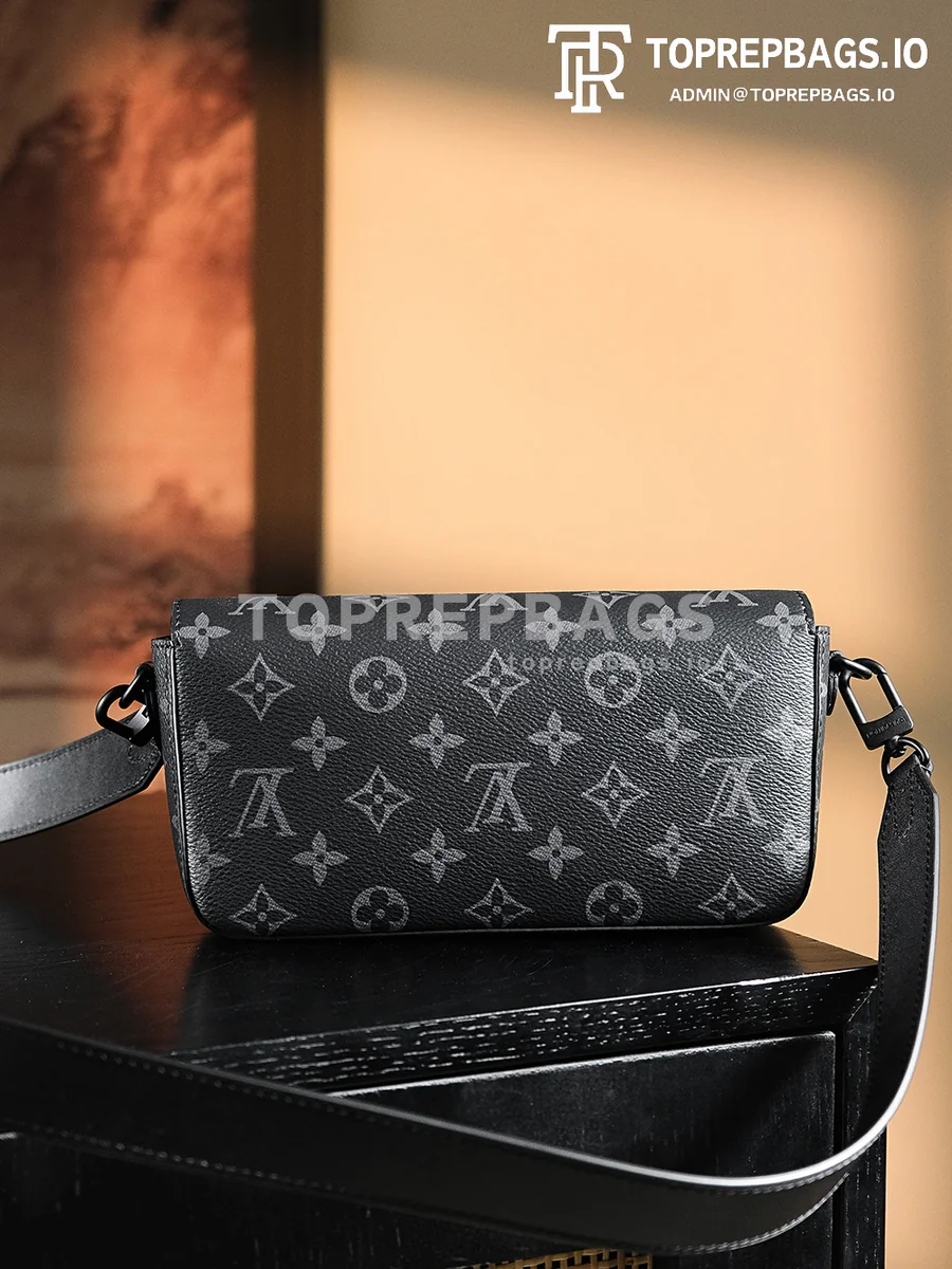 a1724514839967_7266 Louis Vuitton Montsouris Messenger in Black