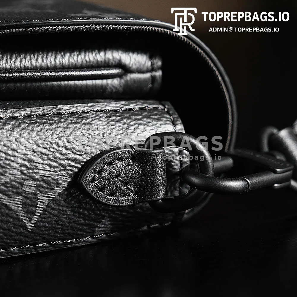 a1724514906286_4740 Louis Vuitton Montsouris Messenger in Black