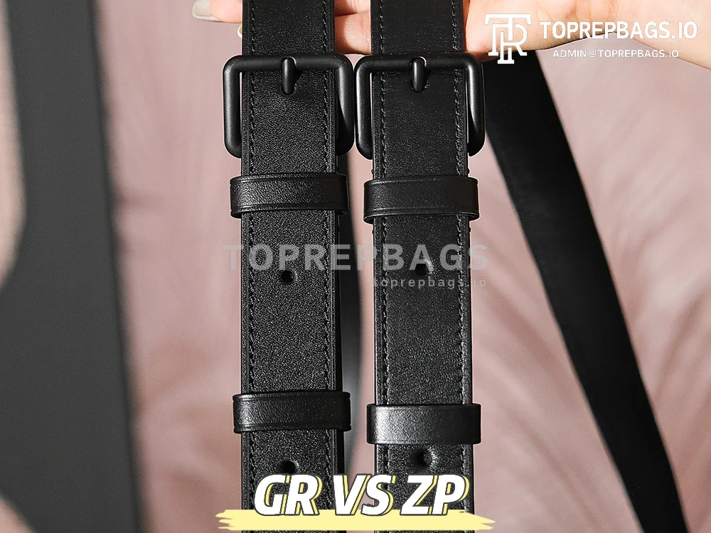 a1724514997931_2220 Louis Vuitton Montsouris Messenger in Black