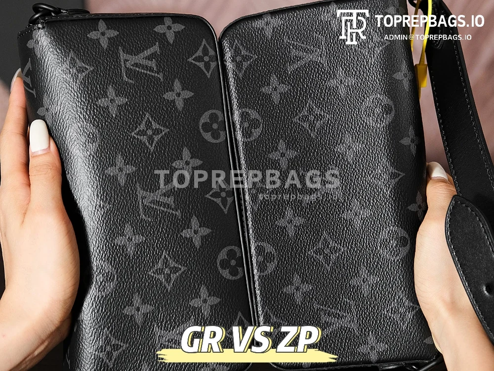a1724514997931_8438 Louis Vuitton Montsouris Messenger in Black