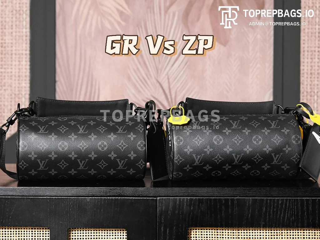 a1724655191062_3564 Louis Vuitton Soft Polochon Small in Black