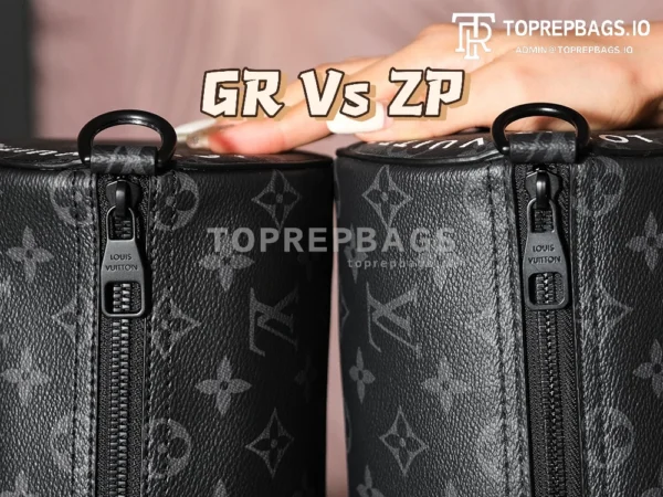 a1724655200380_3538 Louis Vuitton Soft Polochon Small in Black