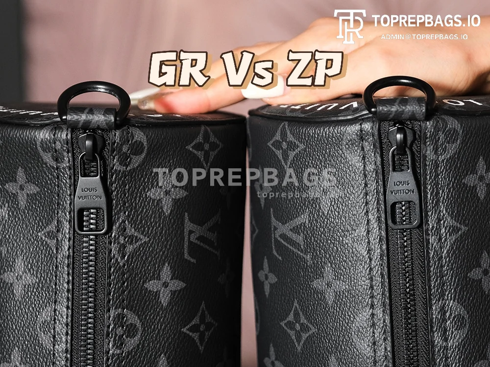 a1724655200380_3538 Louis Vuitton Soft Polochon Small in Black