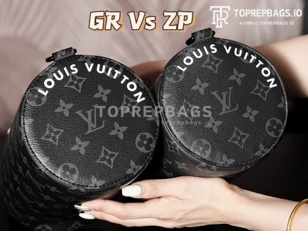 a1724655200380_4546 Louis Vuitton Soft Polochon Small in Black