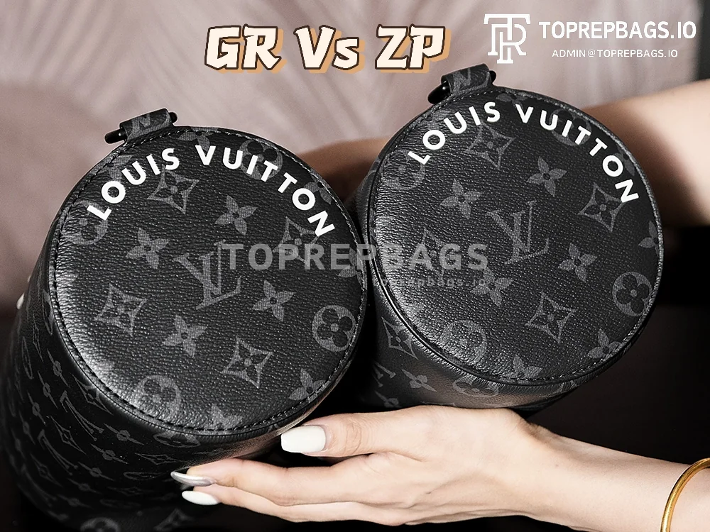 a1724655200380_4546 Louis Vuitton Soft Polochon Small in Black