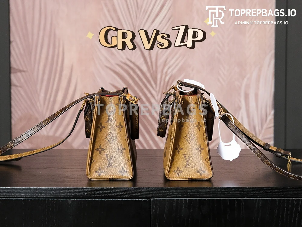 a1724693961061_5753 Louis Vuitton OnTheGo BB Mini in Brown