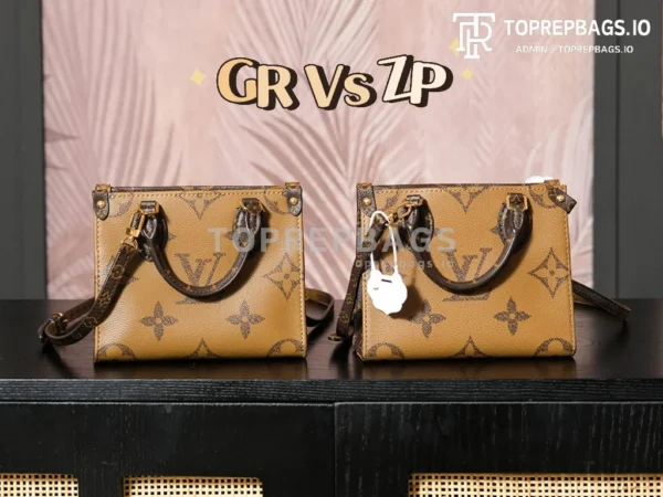 a1724693961064_7837 Louis Vuitton OnTheGo BB Mini in Brown