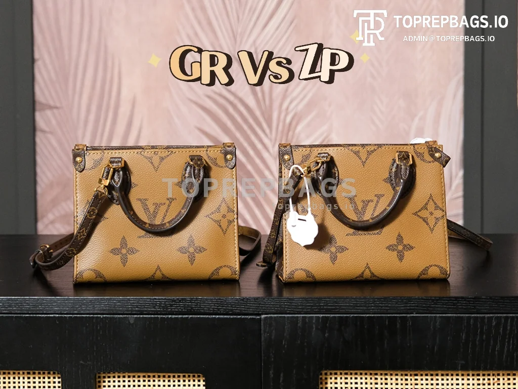 a1724693961064_7837 Louis Vuitton OnTheGo BB Mini in Brown