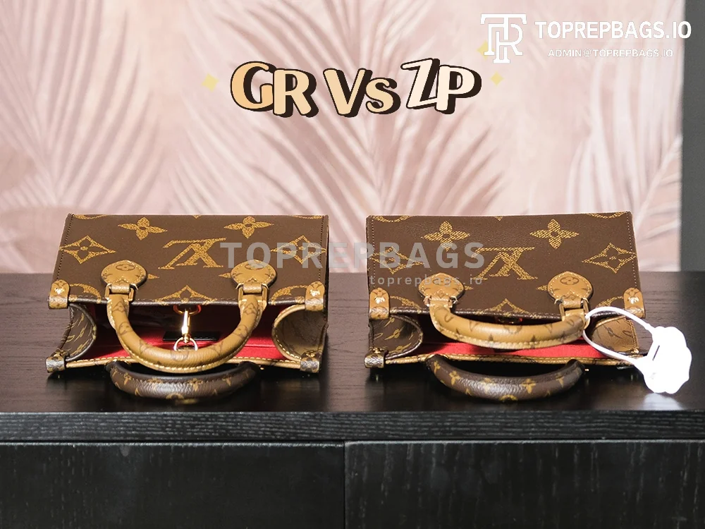 a1724693961065_5716 Louis Vuitton OnTheGo BB Mini in Brown