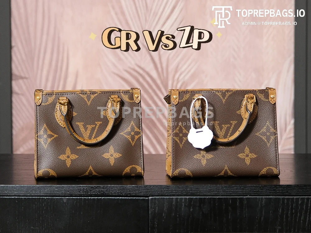 a1724693961067_2042 Louis Vuitton OnTheGo BB Mini in Brown