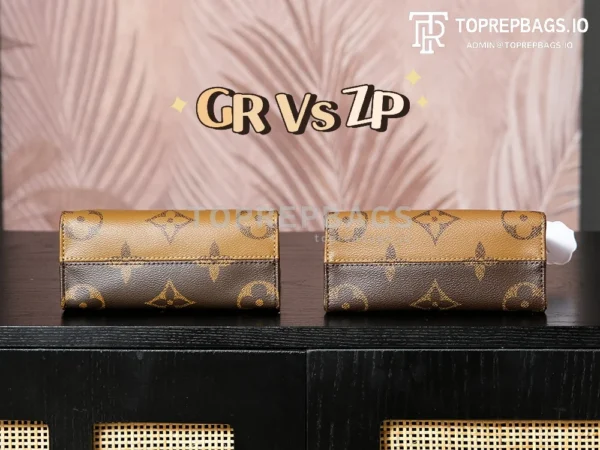 a1724693965111_6206 Louis Vuitton OnTheGo BB Mini in Brown