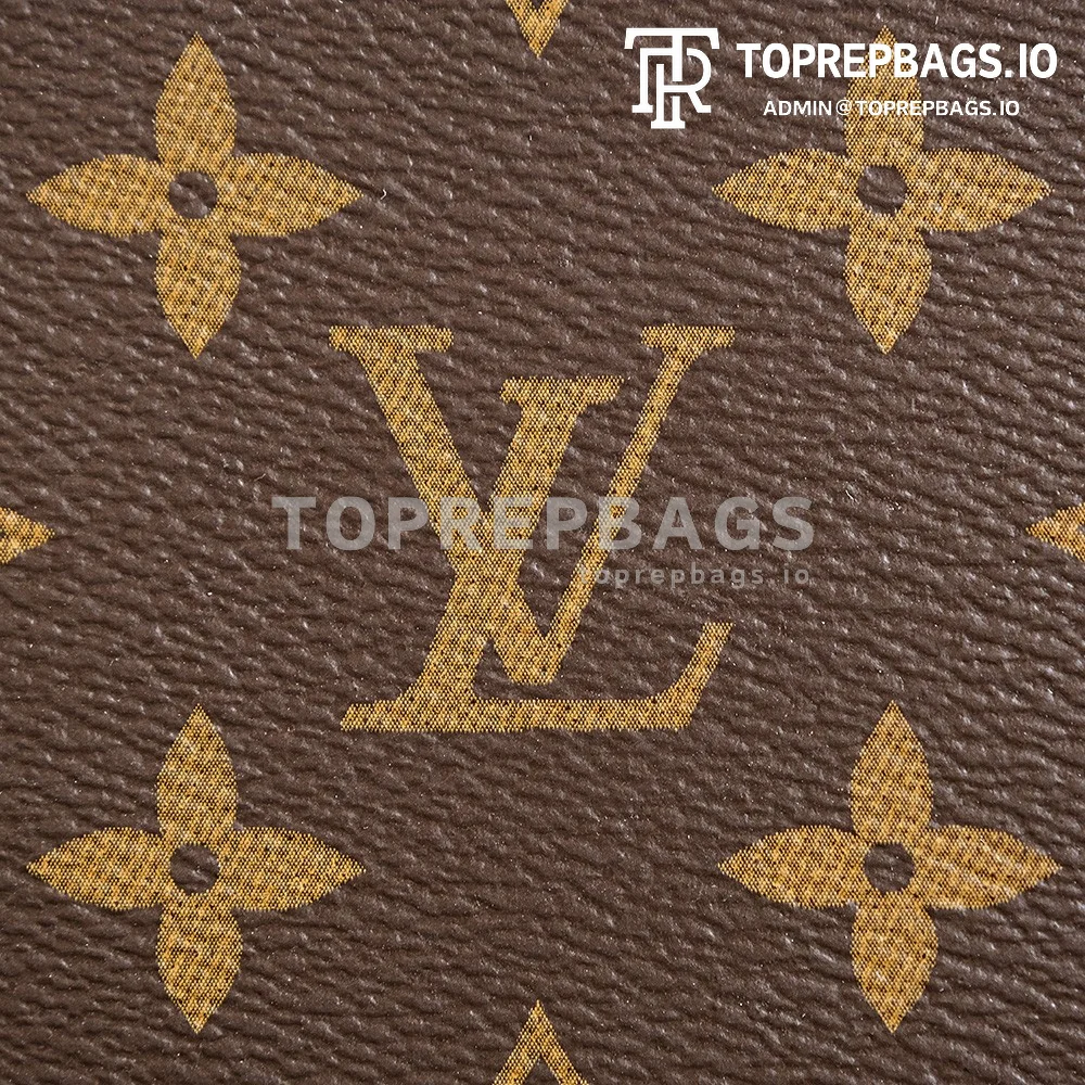 a1724852128615_4327 Louis Vuitton CarryAll in Grey
