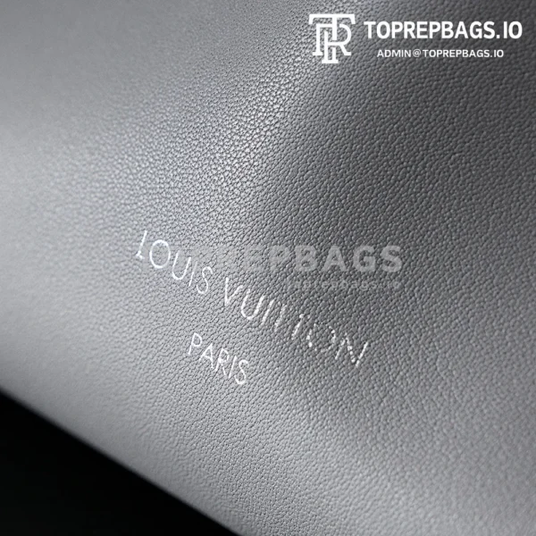 a1724852353619_7750 Louis Vuitton CarryAll in Grey