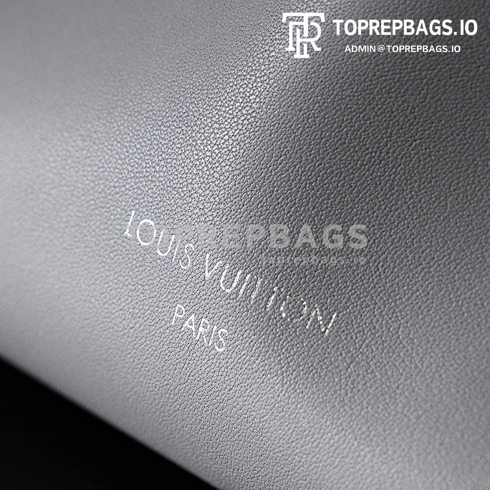 a1724852353619_7750 Louis Vuitton CarryAll in Grey