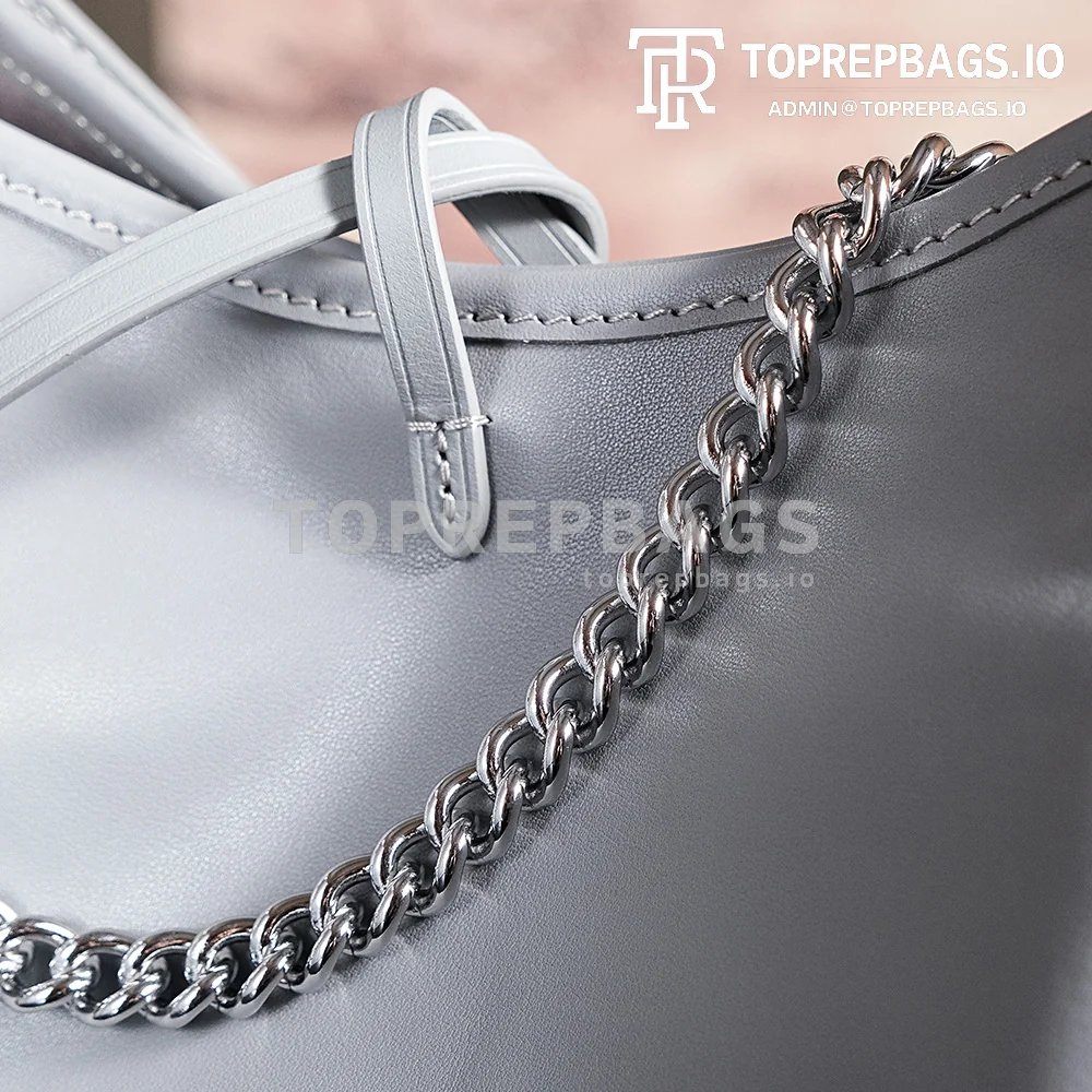 a1724852355868_8468 Louis Vuitton CarryAll in Grey