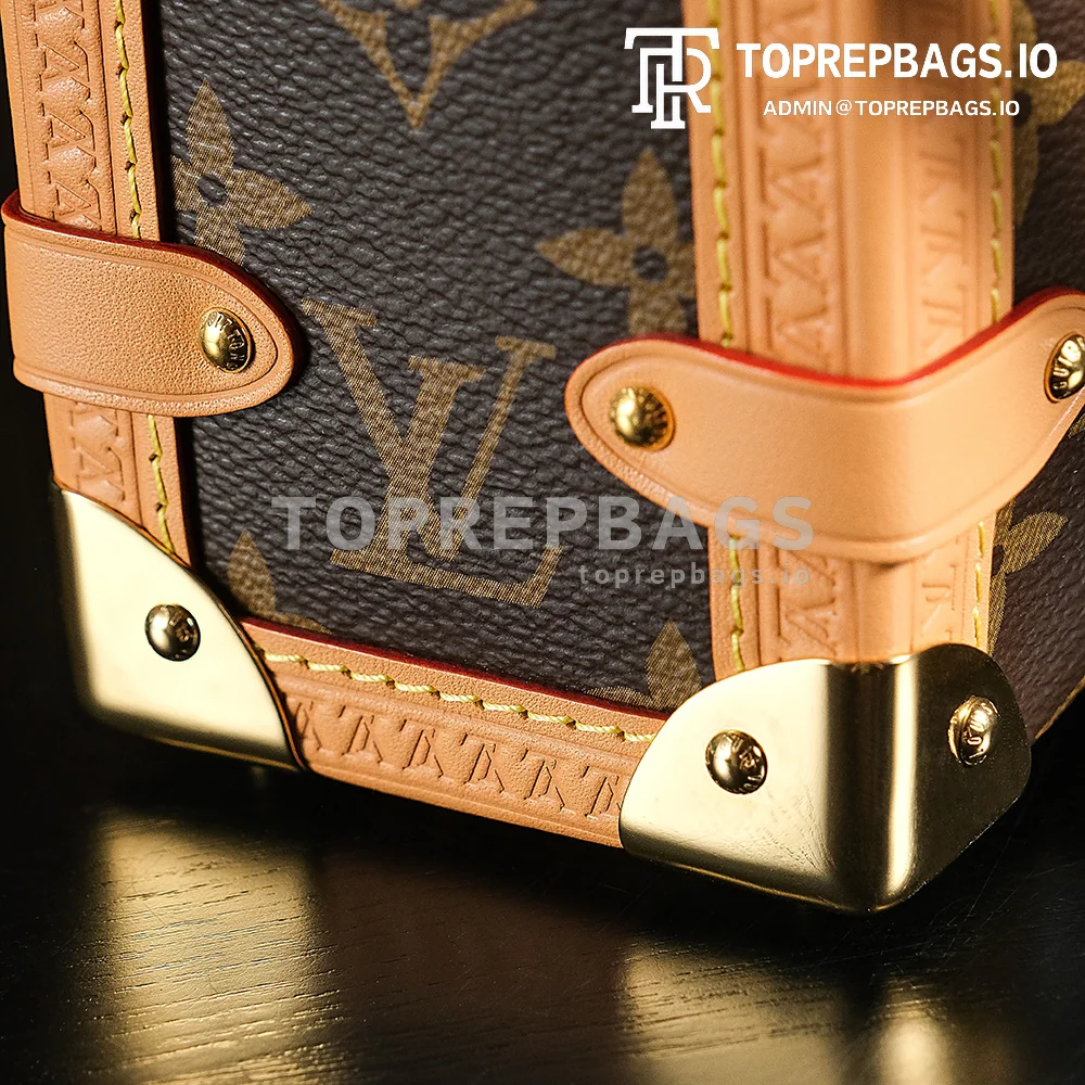 a1725366039864_1763 Louis Vuitton Side Trunk Medium in Brown