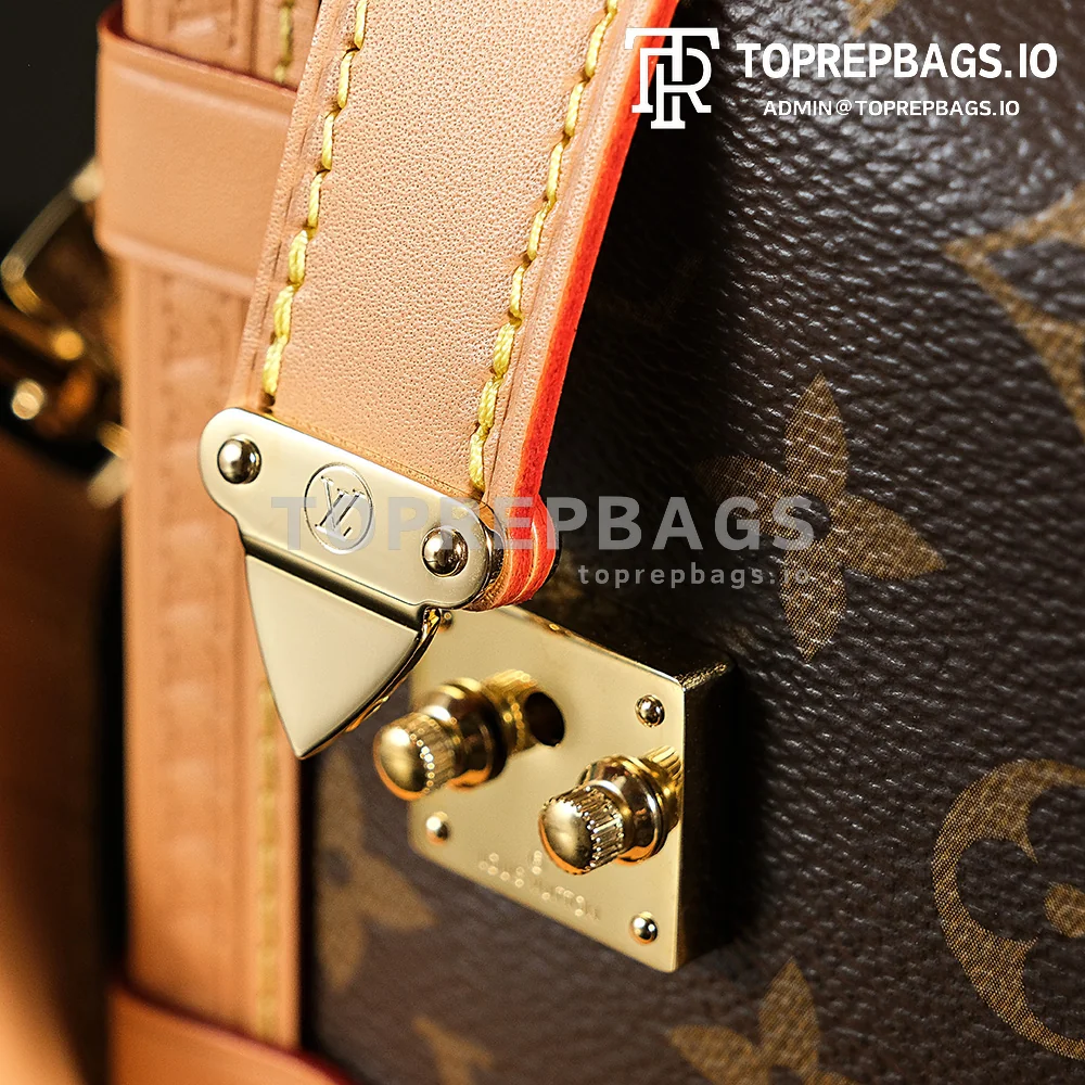 a1725366039868_2774 Louis Vuitton Side Trunk Medium in Brown