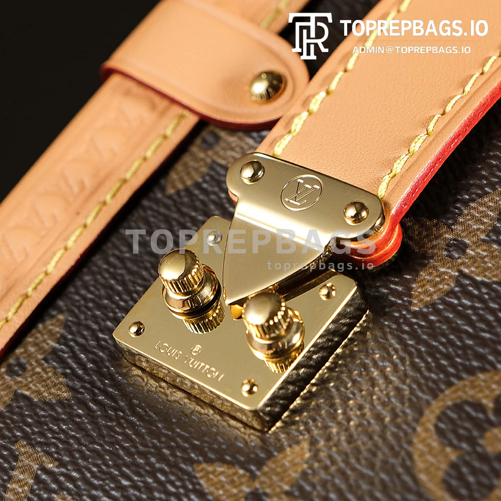 a1725366039876_6621 Louis Vuitton Side Trunk Medium in Brown