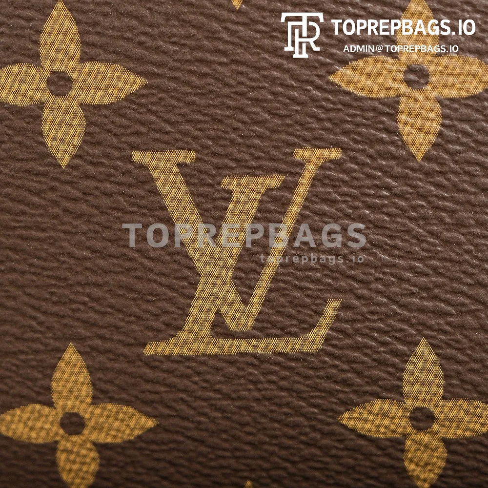 a1725366039992_6114 Louis Vuitton Side Trunk Medium in Brown