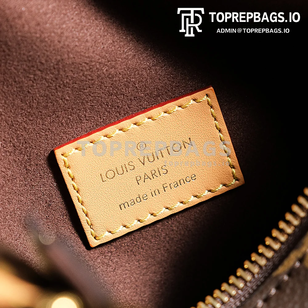 a1725366042754_5434 Louis Vuitton Side Trunk Medium in Brown