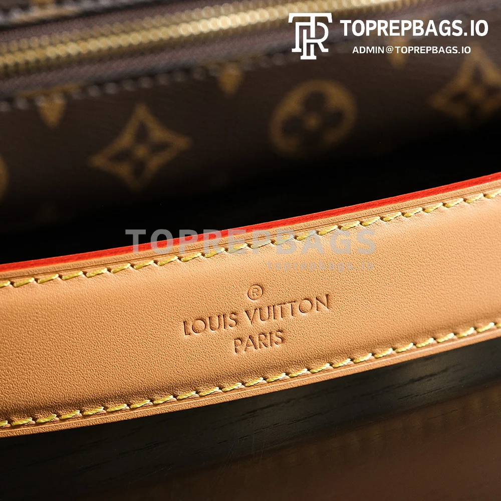 a1725366042756_4841 Louis Vuitton Side Trunk Medium in Brown