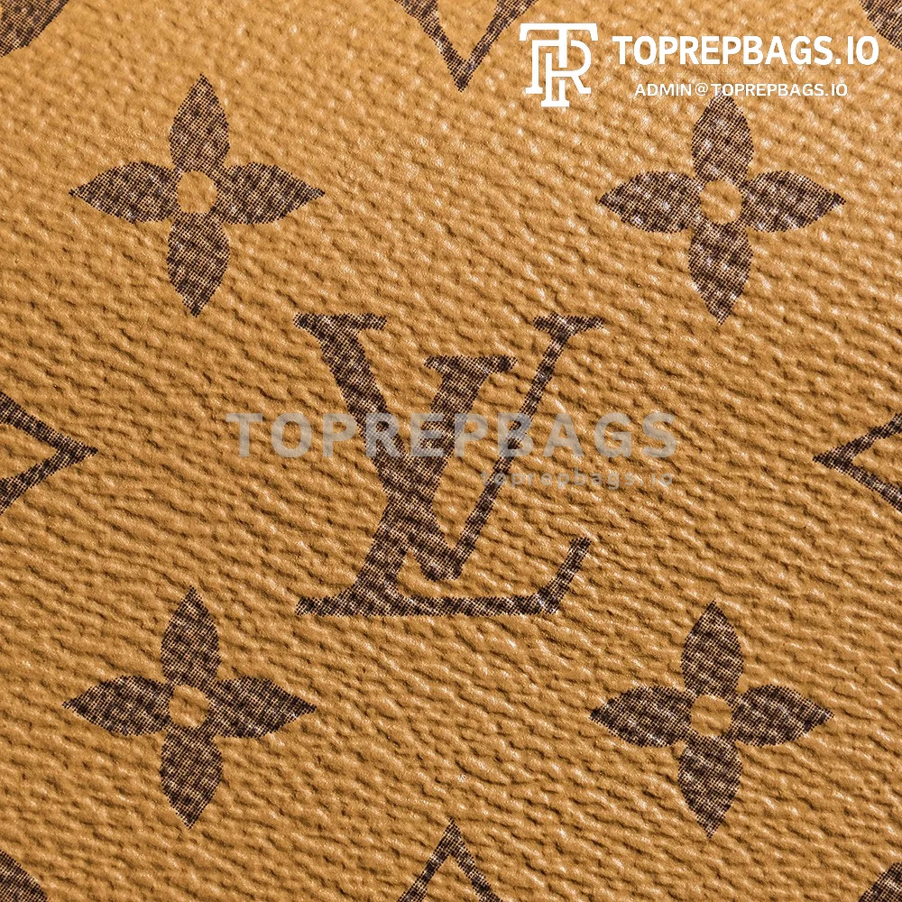 a1725474569839_1445 Louis Vuitton Pochette Metis Messenger in Brown